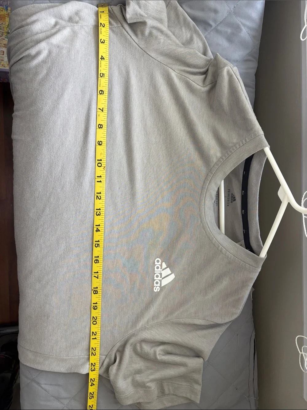 Adidas Men’s Large